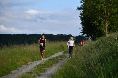 Foto des Albums: Crosslauf 2026