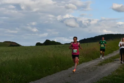 Foto des Albums: Crosslauf 2026