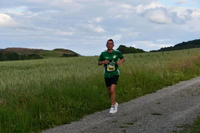 Foto des Albums: Crosslauf 2026