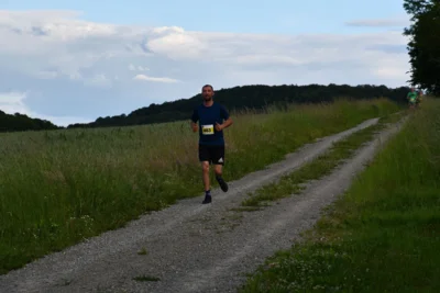 Foto des Albums: Crosslauf 2026