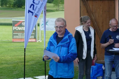 Foto des Albums: Crosslauf 2026