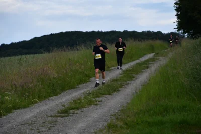 Foto des Albums: Crosslauf 2026