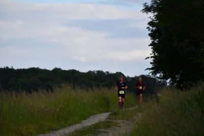 Foto des Albums: Crosslauf 2026