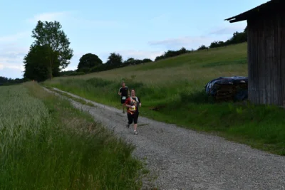 Foto des Albums: Crosslauf 2026