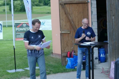 Foto des Albums: Crosslauf 2026