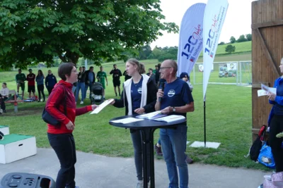 Foto des Albums: Crosslauf 2026