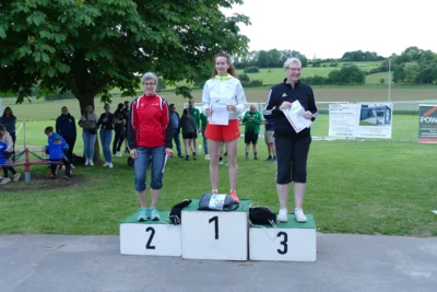 Foto des Albums: Crosslauf 2026