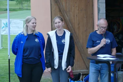Foto des Albums: Crosslauf 2026