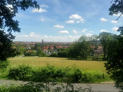 Foto des Albums: „Das gleiche noch einmal?“