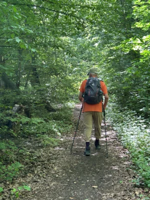 Foto des Albums: „Das gleiche noch einmal?“