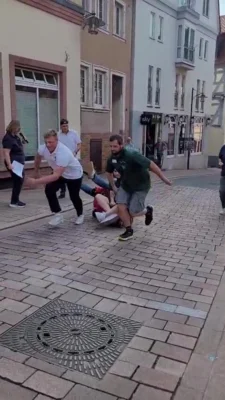 Gro&szlig;artige Leistung mit Bestzeit  (Bild vergr&ouml;&szlig;ern)