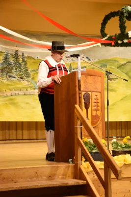 Gerhard Neugebauer  (Bild vergr&ouml;&szlig;ern)