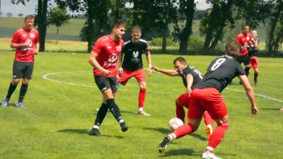 Foto des Albums: Bilder vom 6:1-Heimsieg über Lok Zittau