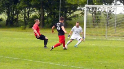 Foto des Albums: Bilder vom 6:1-Heimsieg über Lok Zittau