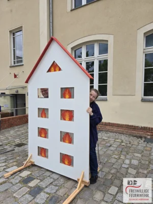 Foto des Albums: Hortfest 2026
