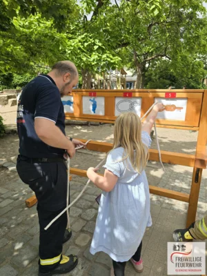 Foto des Albums: Hortfest 2026