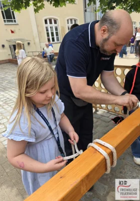 Foto des Albums: Hortfest 2026
