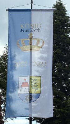 2026-06-06-Jens Zych-Kleinw&ouml;rden (1)  (Bild vergr&ouml;&szlig;ern)