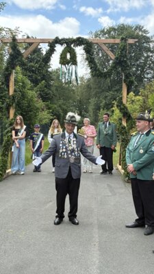 2026-06-06-Jens Zych-Kleinw&ouml;rden (11)  (Bild vergr&ouml;&szlig;ern)