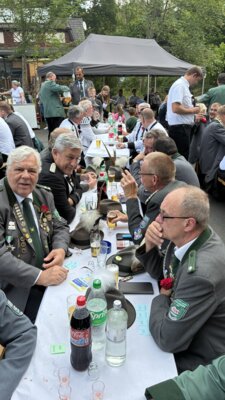 2026-06-06-Jens Zych-Kleinw&ouml;rden (12)  (Bild vergr&ouml;&szlig;ern)