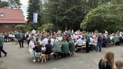 2026-06-06-Jens Zych-Kleinw&ouml;rden (13)  (Bild vergr&ouml;&szlig;ern)