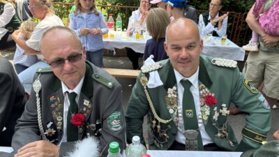 2026-06-06-Jens Zych-Kleinw&ouml;rden (14)  (Bild vergr&ouml;&szlig;ern)