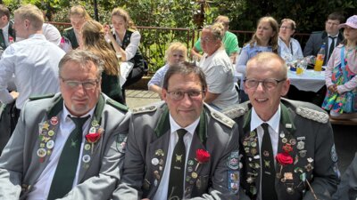 2026-06-06-Jens Zych-Kleinw&ouml;rden (15)  (Bild vergr&ouml;&szlig;ern)