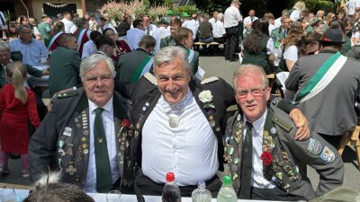 2026-06-06-Jens Zych-Kleinw&ouml;rden (16)  (Bild vergr&ouml;&szlig;ern)