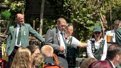 2026-06-06-Jens Zych-Kleinw&ouml;rden (18)  (Bild vergr&ouml;&szlig;ern)