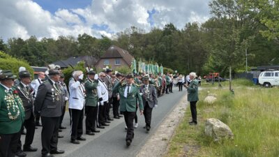 2026-06-06-Jens Zych-Kleinw&ouml;rden (19)  (Bild vergr&ouml;&szlig;ern)