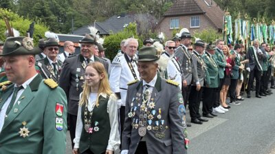 2026-06-06-Jens Zych-Kleinw&ouml;rden (20)  (Bild vergr&ouml;&szlig;ern)
