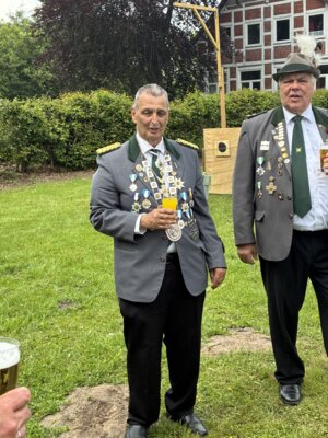 2026-06-06-Jens Zych-Kleinw&ouml;rden (22)  (Bild vergr&ouml;&szlig;ern)