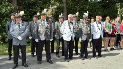 2026-06-06-Jens Zych-Kleinw&ouml;rden (4)  (Bild vergr&ouml;&szlig;ern)