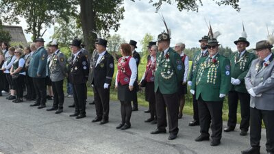 2026-06-06-Jens Zych-Kleinw&ouml;rden (5)  (Bild vergr&ouml;&szlig;ern)