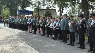 2026-06-06-Jens Zych-Kleinw&ouml;rden (6)  (Bild vergr&ouml;&szlig;ern)