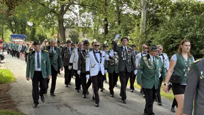 2026-06-06-Jens Zych-Kleinw&ouml;rden (9)  (Bild vergr&ouml;&szlig;ern)