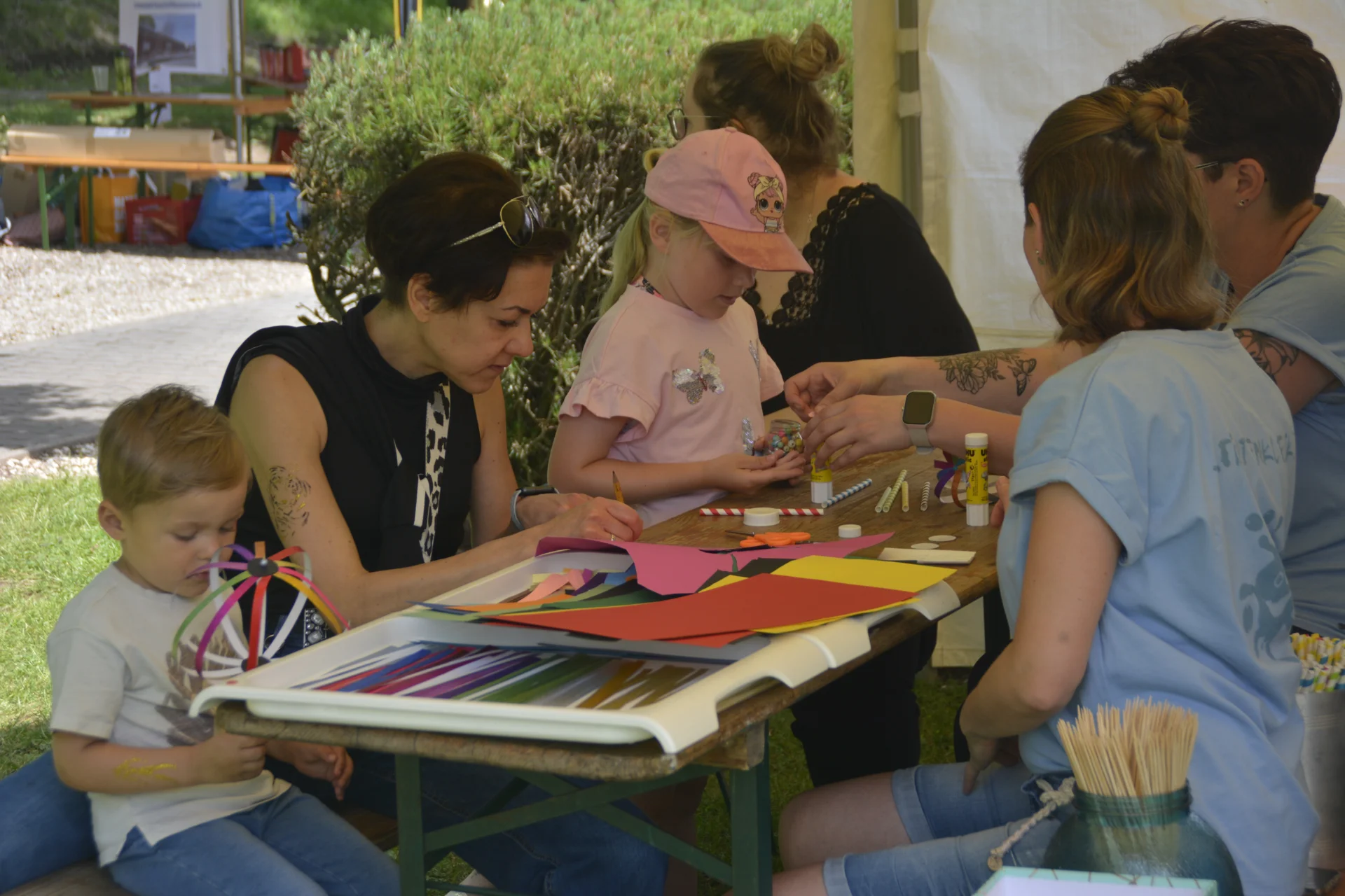 Bild der Galerie