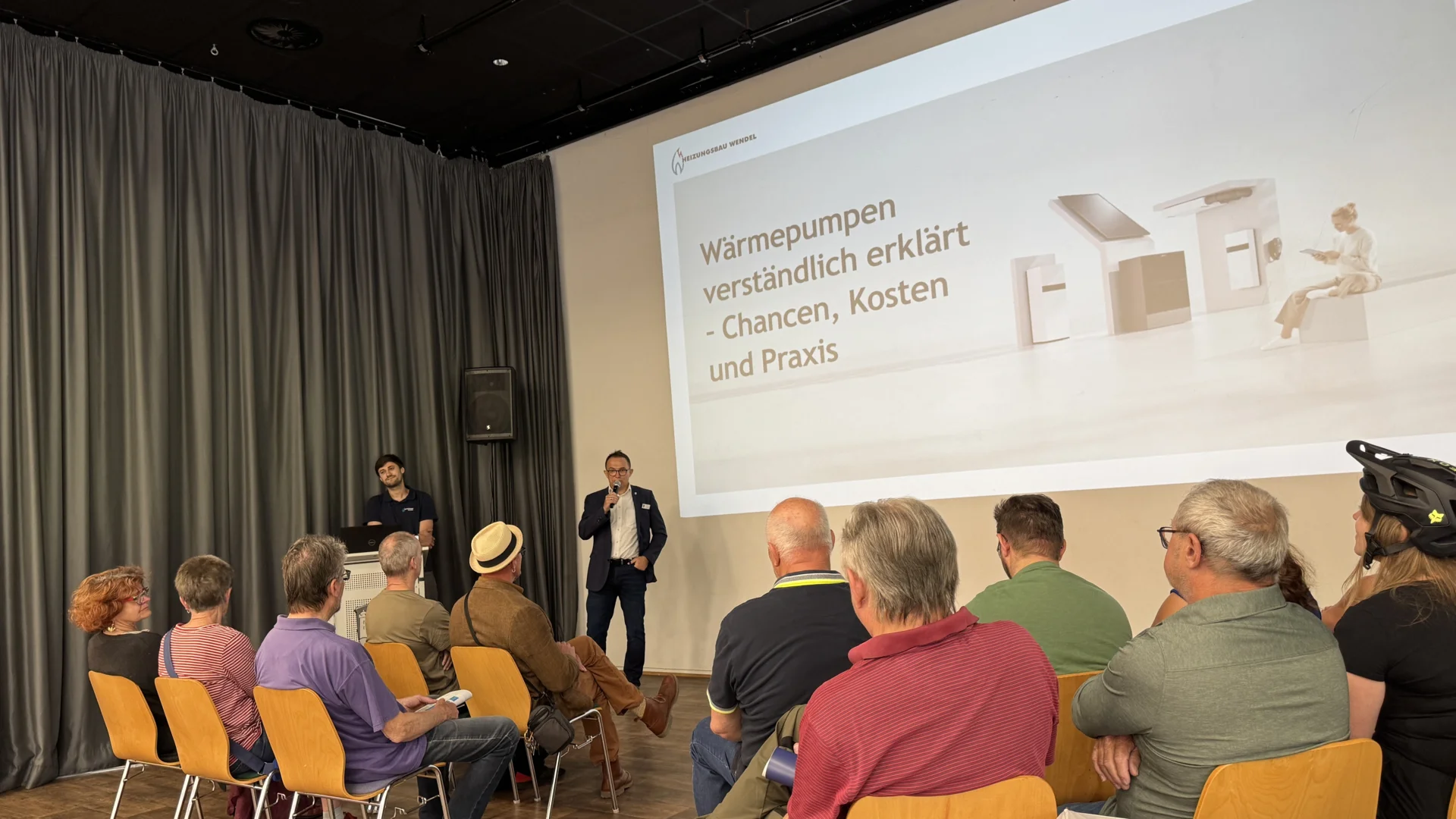 Bild der Galerie