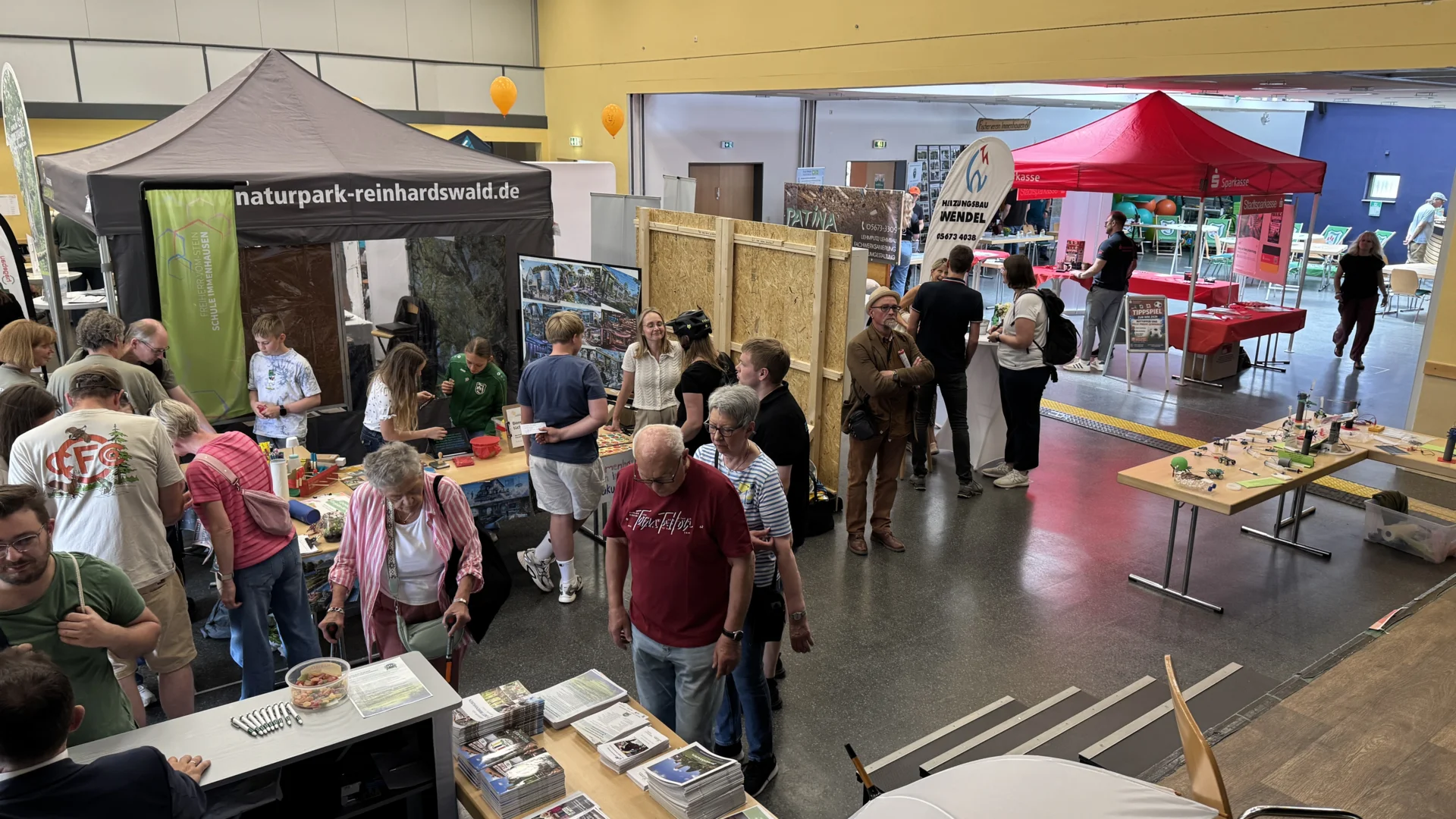 Bild der Galerie