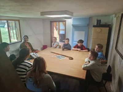 Vorschaubild der Galerie