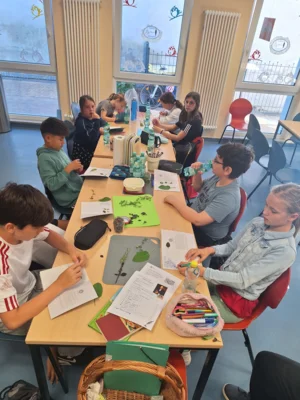 Vorschaubild der Galerie