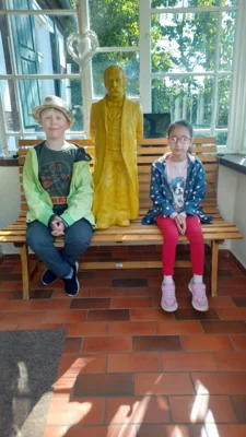 Vorschaubild der Galerie