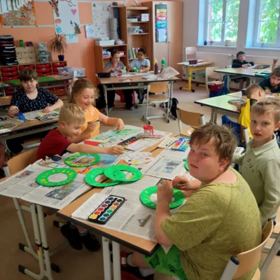 Vorschaubild der Galerie