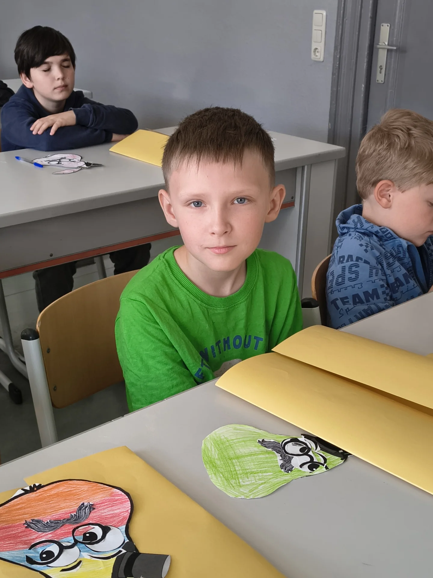 Bild der Galerie