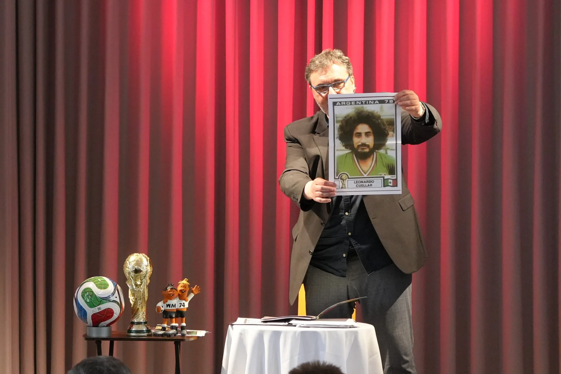 Bild der Galerie