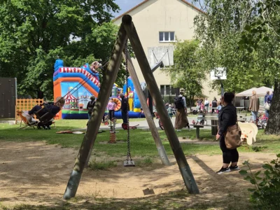 Vorschaubild der Galerie