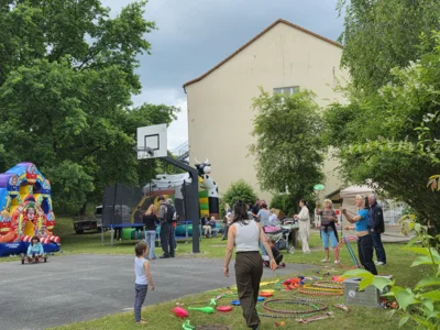 Vorschaubild der Galerie
