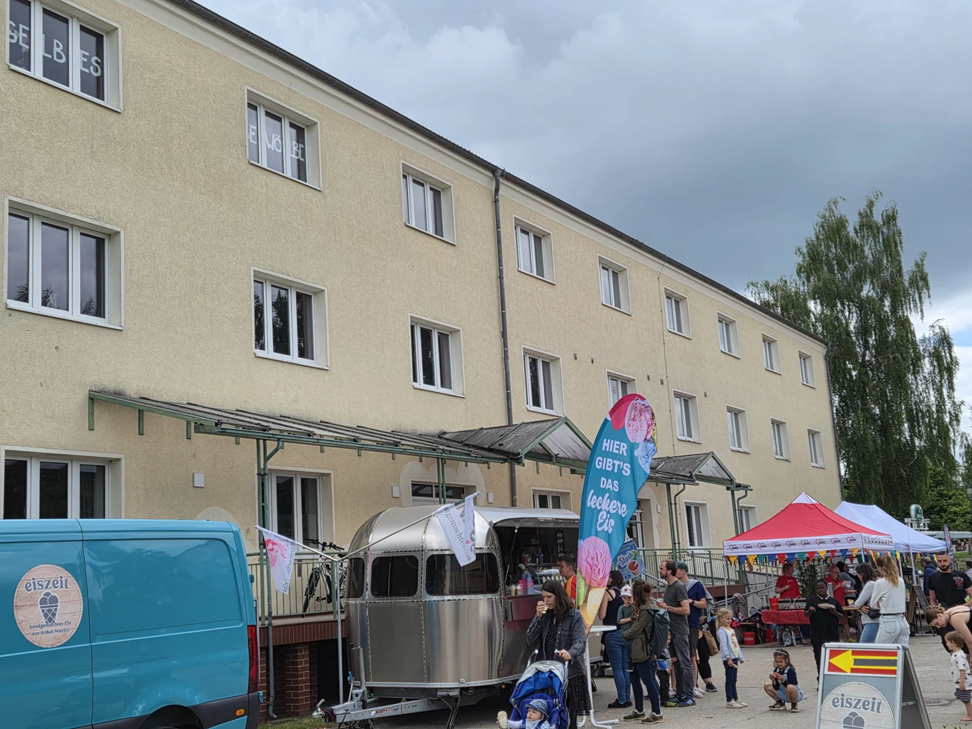 Bild der Galerie