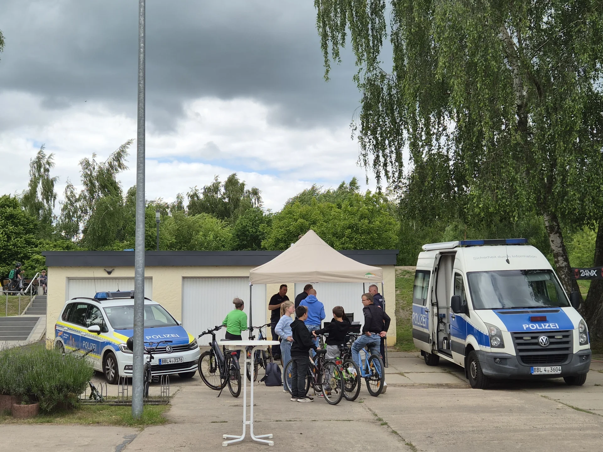 Bild der Galerie