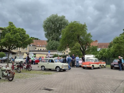 Vorschaubild der Galerie